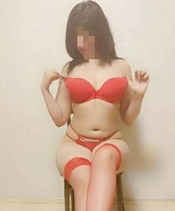 Анкета проститутки Каринка - Фото 1, Желябовка, 36 лет, №852