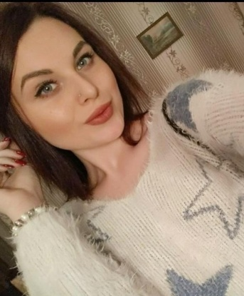 Анкета проститутки Тамика - Фото 1, Желябовка, 25 лет, №13275